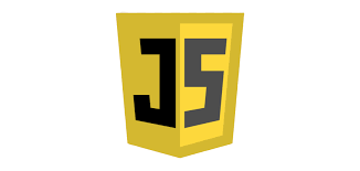js-logo